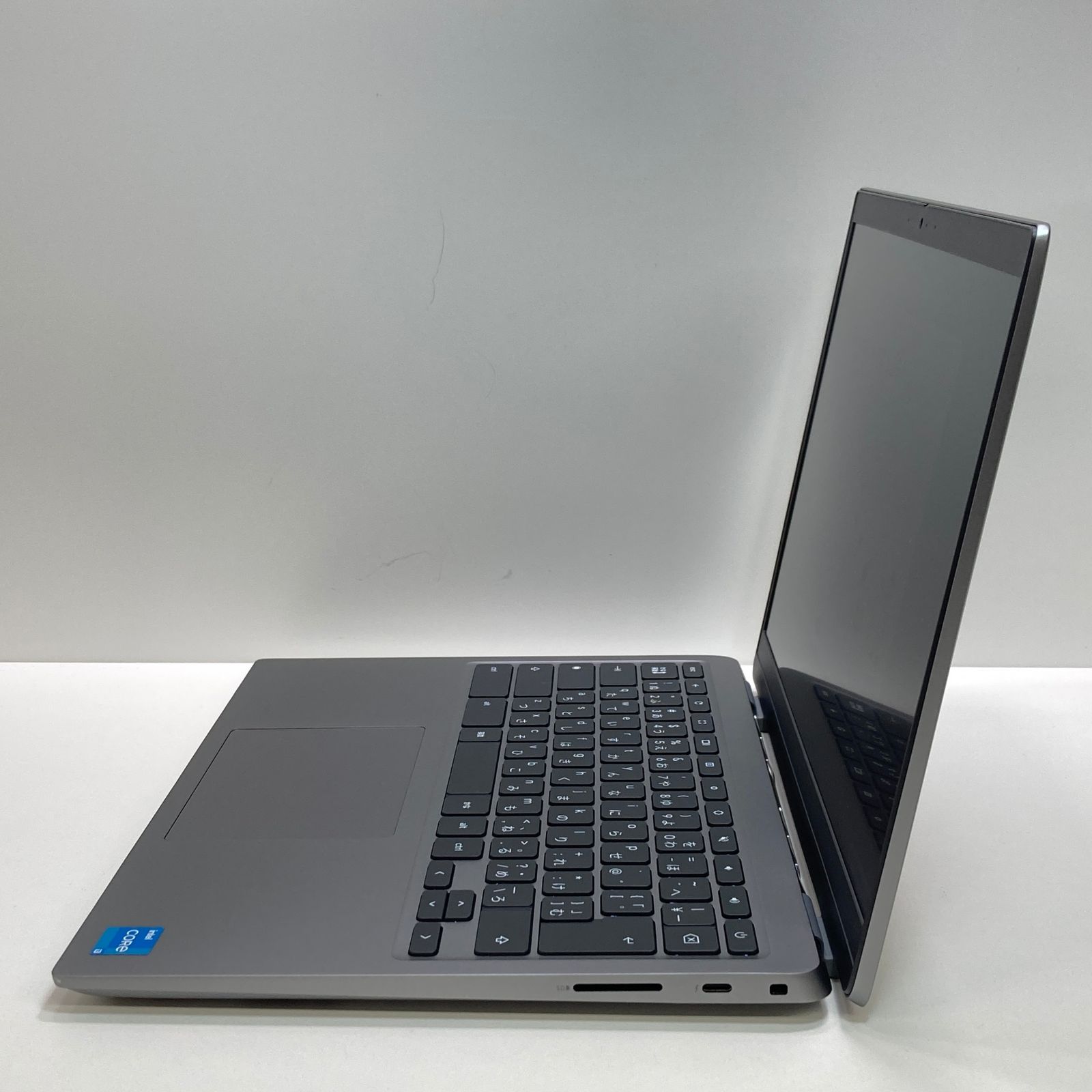 中古】Dell Latitude 5430 i3 8GB 256GB ChromeOS - メルカリ
