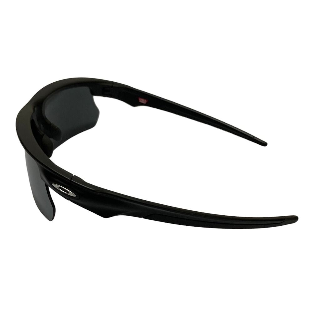 未使用級 度なし OAKLEY オークリー バイスフィエラ サングラス 偏光 未使用 OAKLEY オークリー BISPHAERA バイスフィエラ 偏光レンズ 度