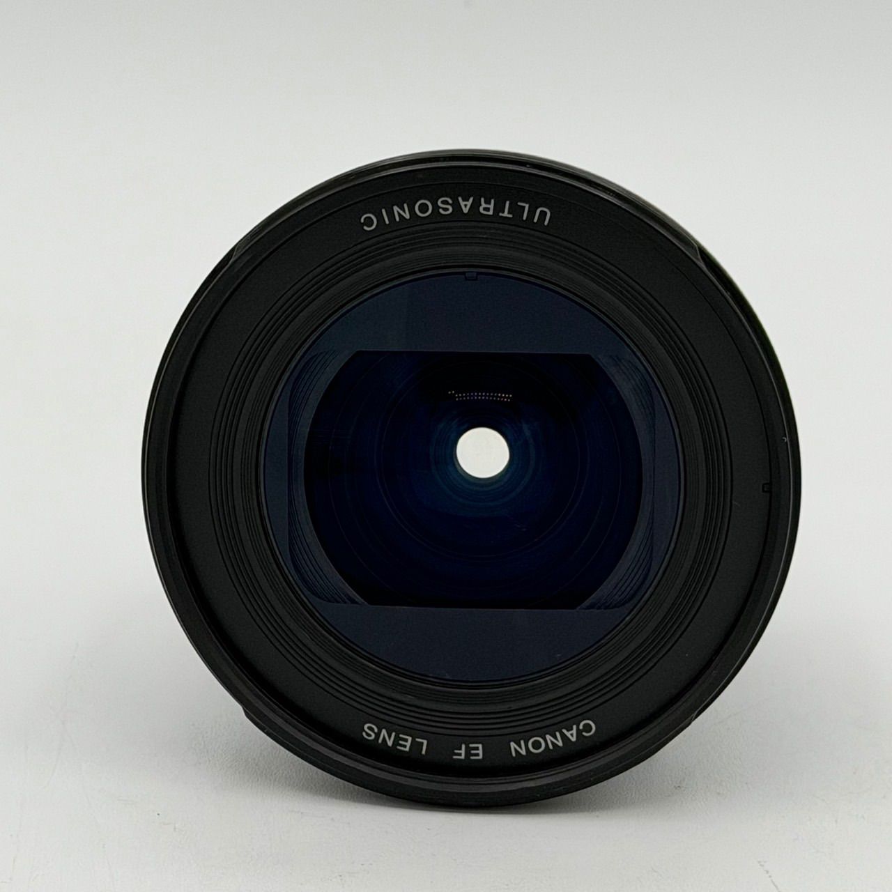 Canon EF レンズ 20-35mm F3.5-4.5 USM - メルカリ