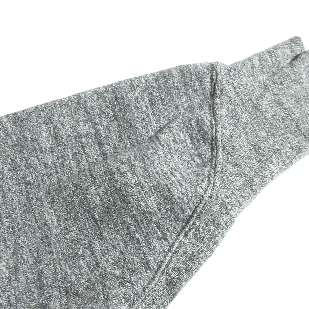 美品 SOPHNET A.G.SPALDING&BROS 粋 TURTLE NECK SWEAT タートルネック