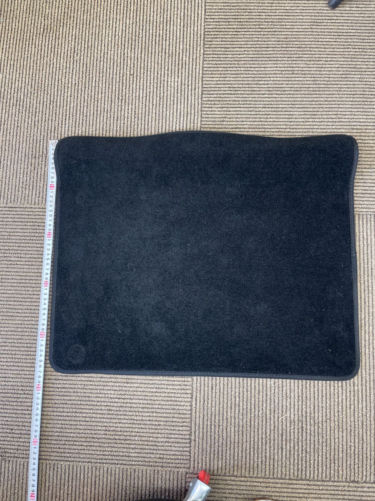  ダーツボード DARTSLIVE-100S おすすめボードゲーム ダーツ パズル ボードゲーム