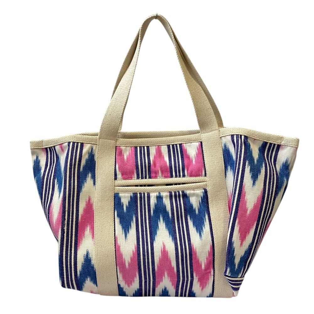 美品 ISABEL MARANT イザベルマラン DARWEN キャンバス トート 美品 ISABEL MARANT イザベルマラン DARWEN キャンバス トート