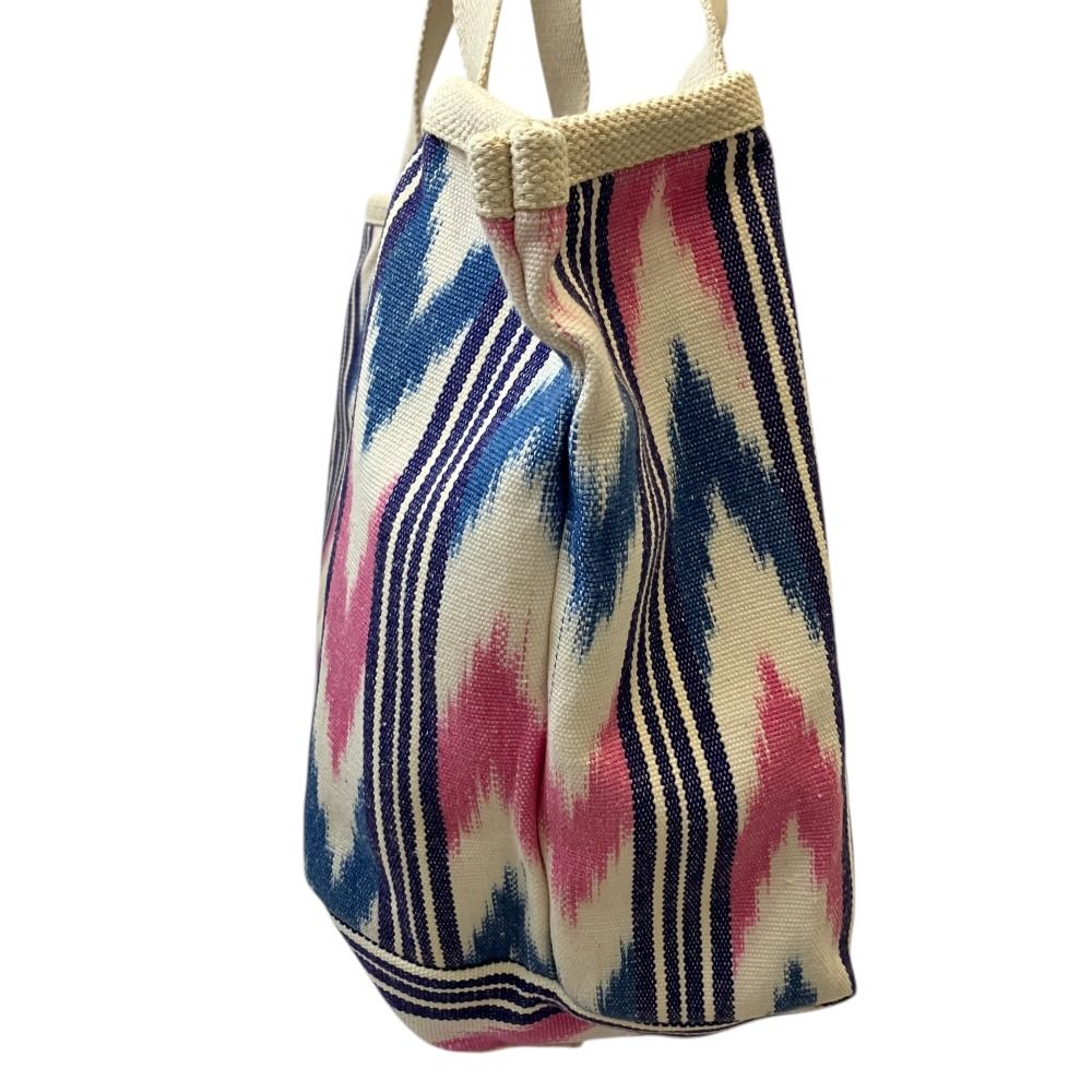 美品 ISABEL MARANT イザベルマラン DARWEN キャンバス トート 美品 ISABEL MARANT イザベルマラン DARWEN キャンバス トート