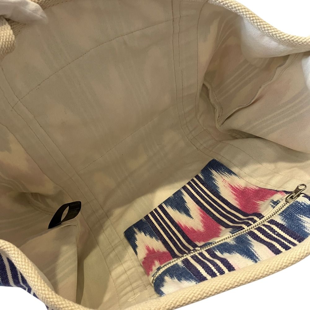 美品 ISABEL MARANT イザベルマラン DARWEN キャンバス トート 美品 ISABEL MARANT イザベルマラン DARWEN キャンバス トート