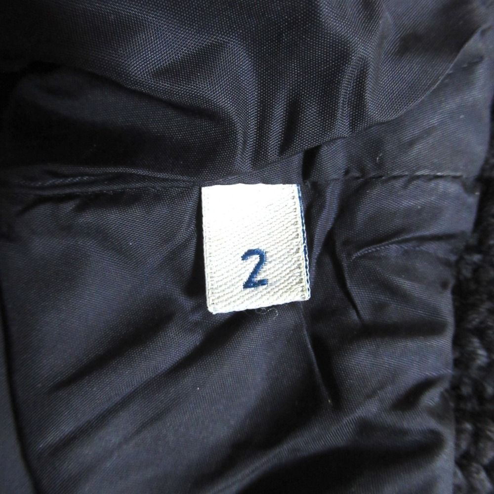 良品 MONCLER モンクレール MATHIAS マティアス フーディー ナイロン