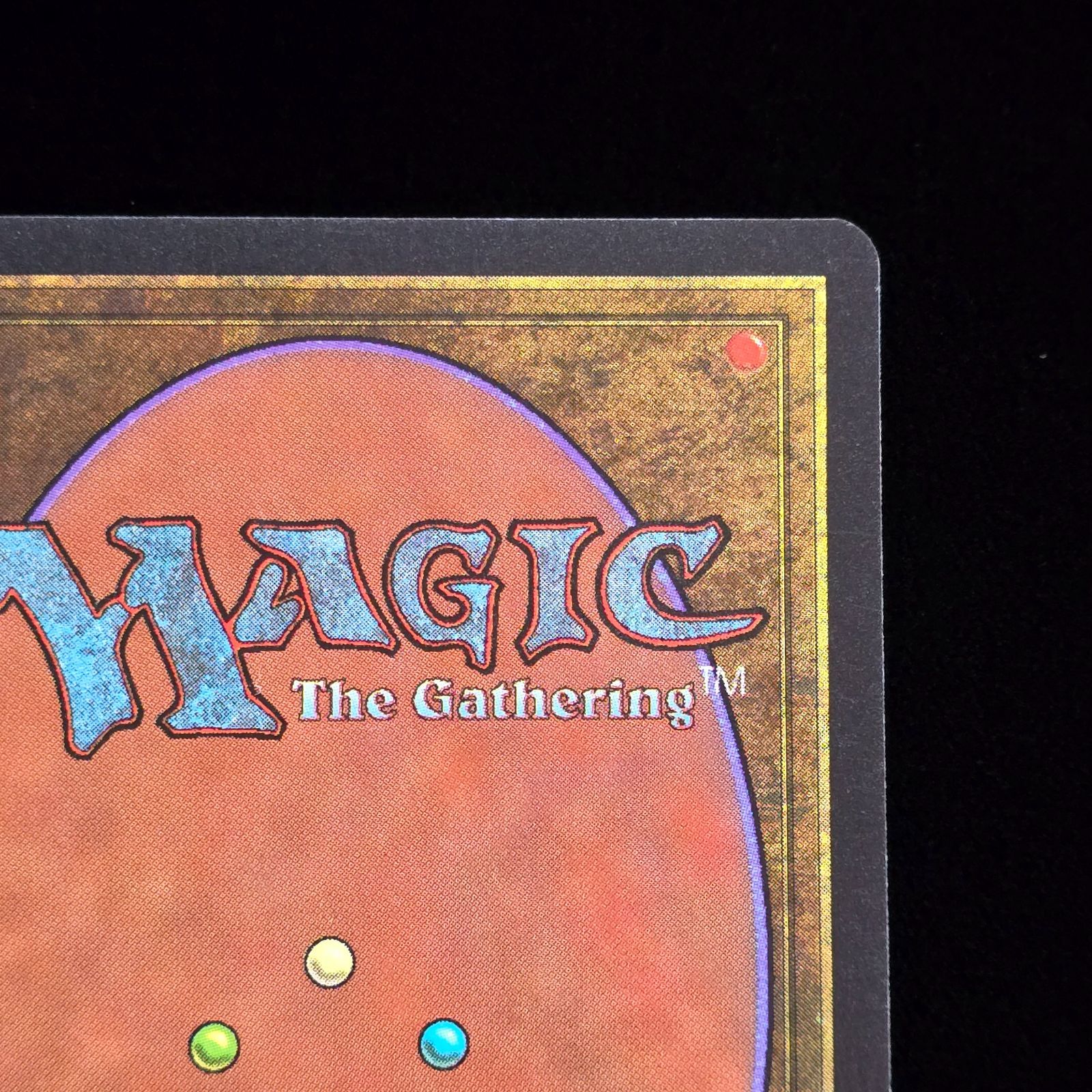 MTG 拷問生活 Tortured Existence 英語 STH ストロングホールド - メルカリ