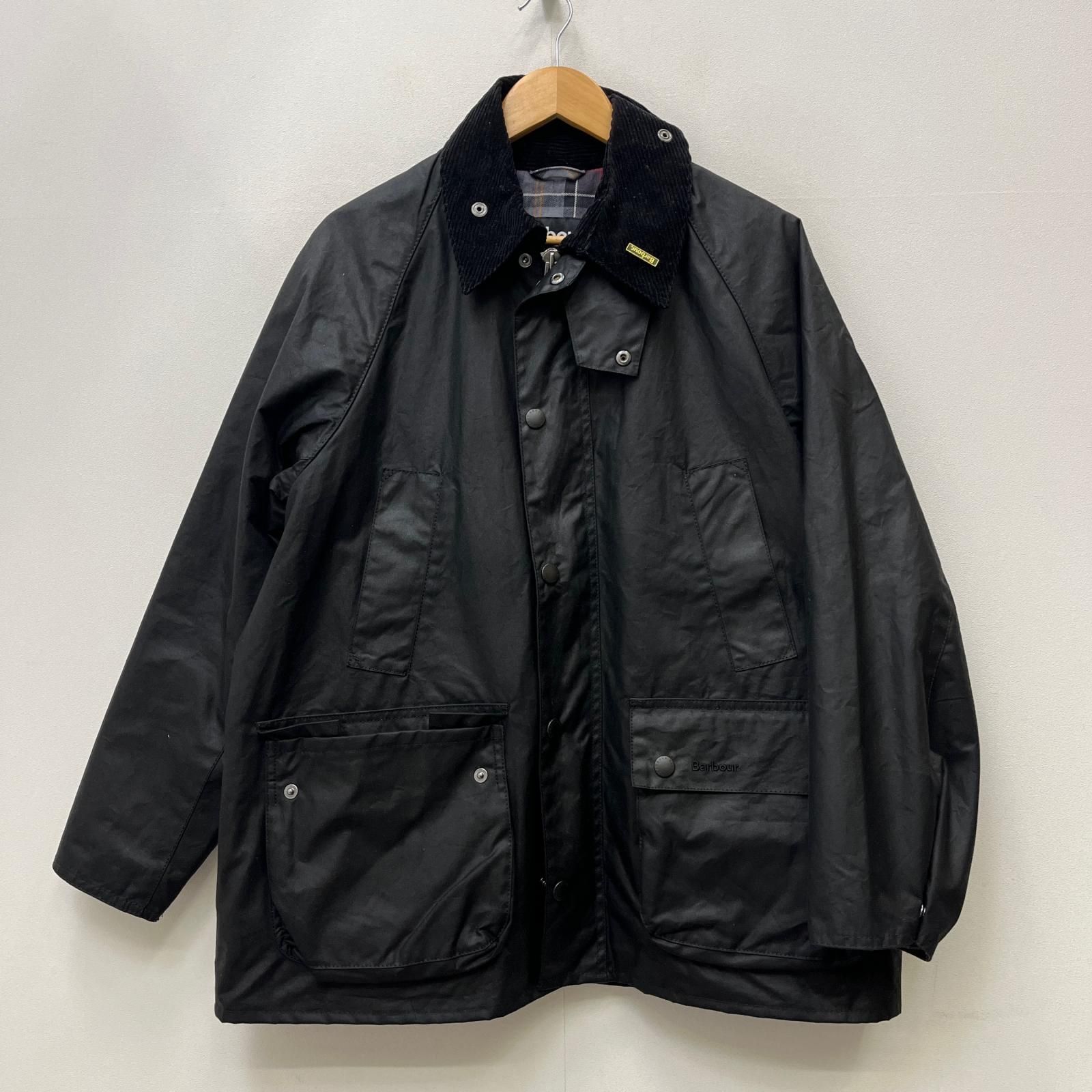 加古川店】 中古 Barbour | バーブァー その他アウター BEDALE 