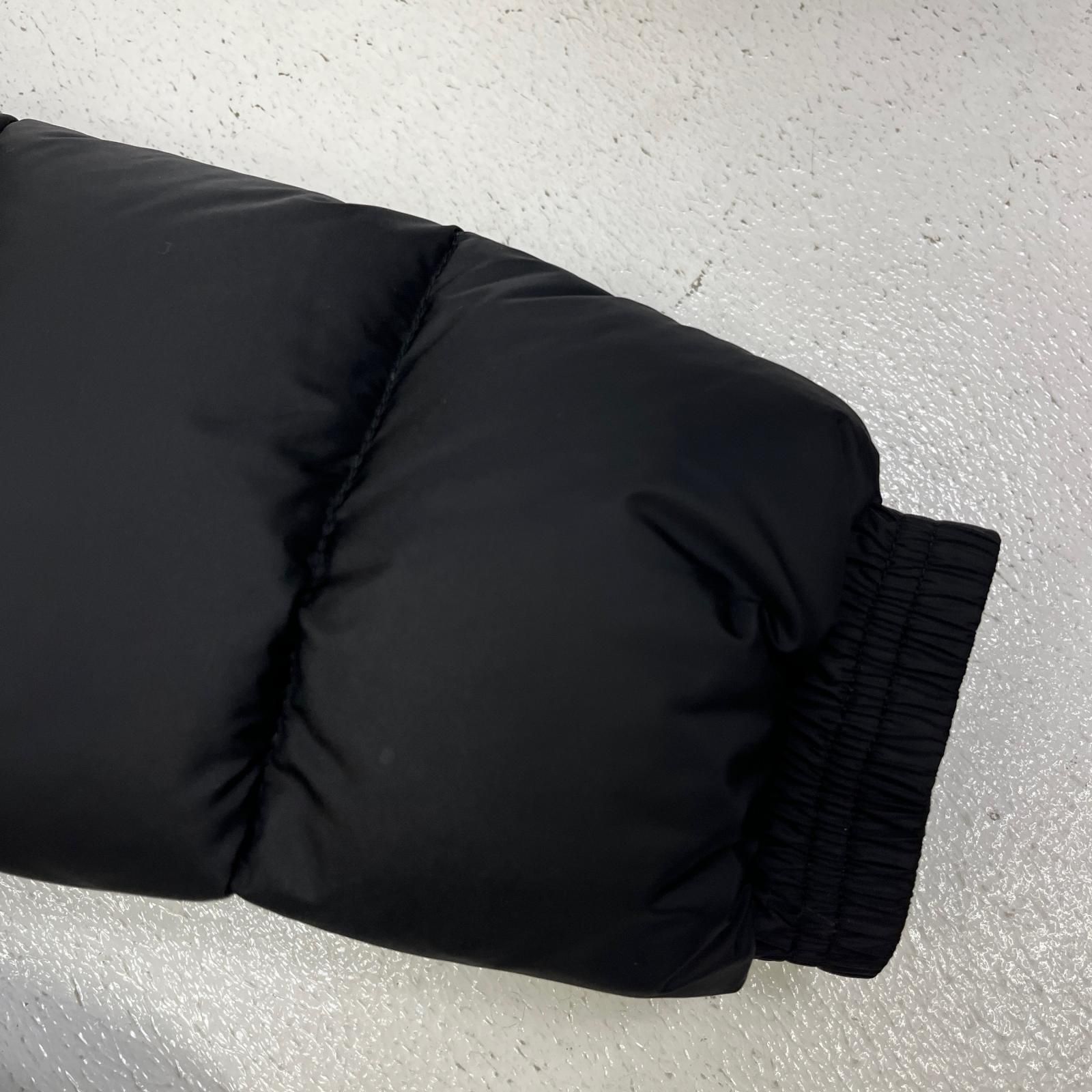 加古川店】 中古 MONCLER | モンクレール ダウンジャケット AITON 国内