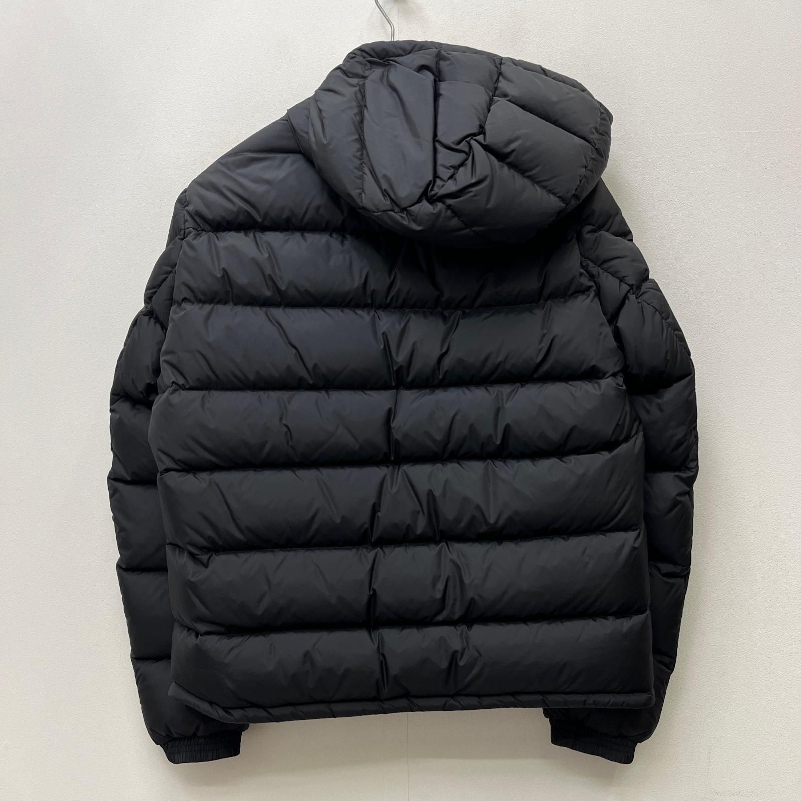 加古川店】 中古 MONCLER | モンクレール ダウンジャケット AITON 国内 