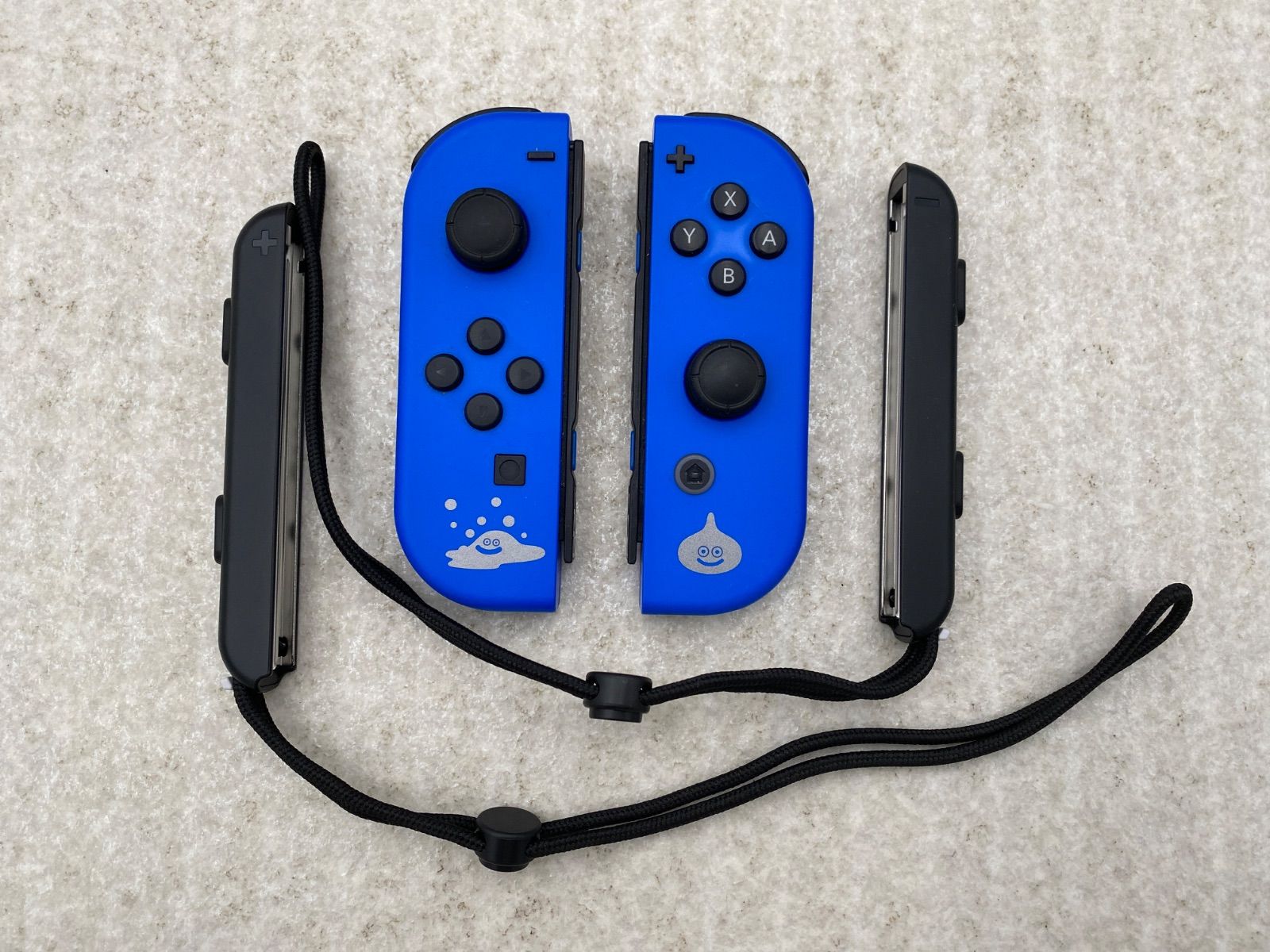 ◇Nintendo Switch ドラゴンクエストXI S ロトエディション 0013032485