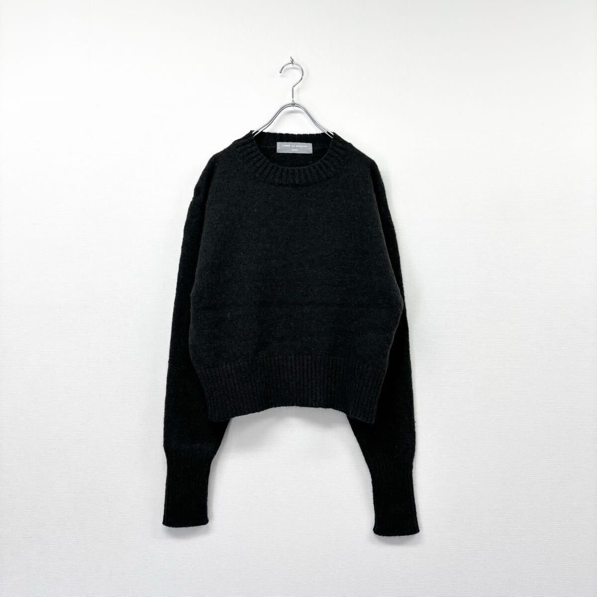 90s Vintage COMME des GARCONS HOMME ヴィンテージ コム デ 