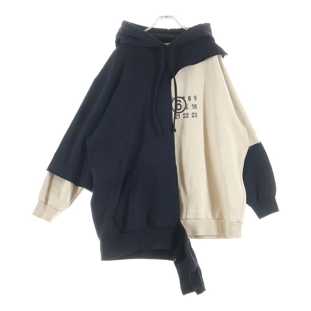 MM6 Maison Margiela (エムエムシックスメゾンマルジェラ) 23AW MM6 Maison Margiela (エムエムシックスメゾンマルジェラ) 23AW
