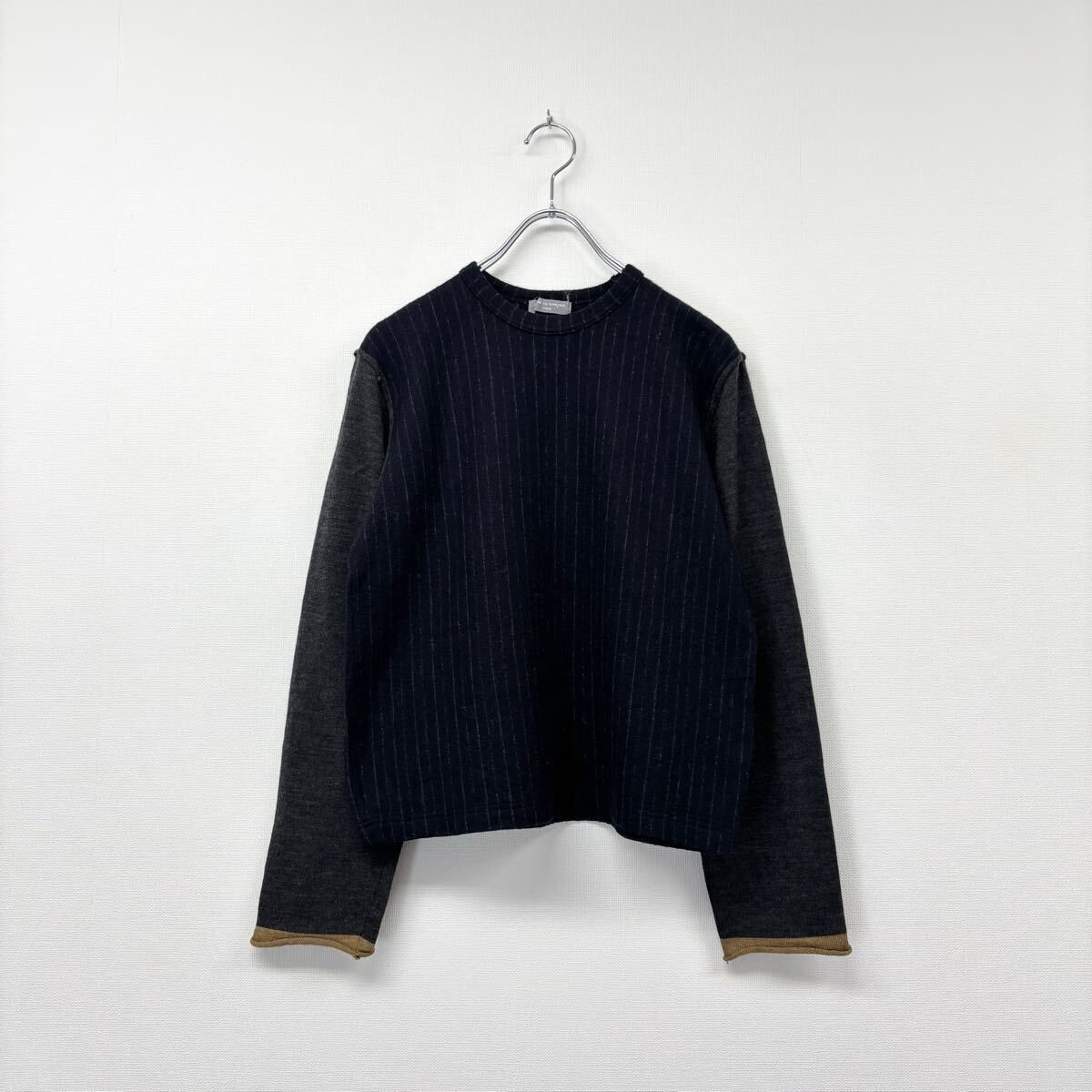 90s Vintage COMME des GARCONS HOMME ヴィンテージ コム デ 