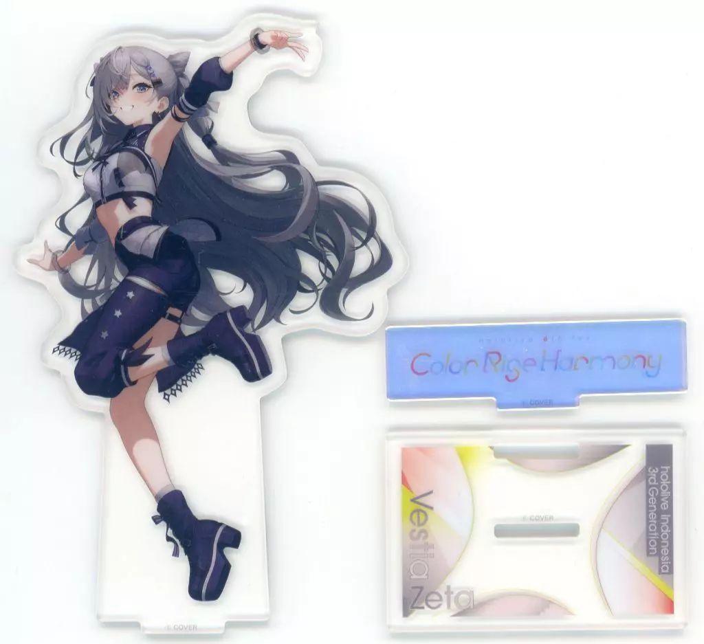 タワーレコード ラキドロ ヨンジュン | スターシード TOMORROW X