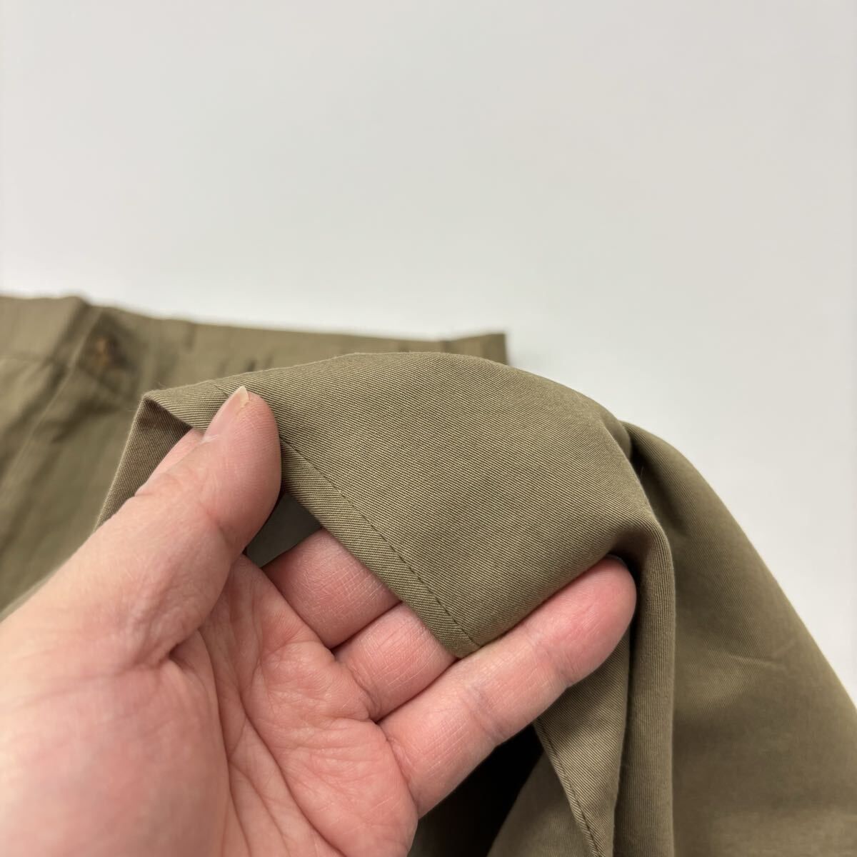 90s Vintage COMME des GARCONS HOMME HOMME コム デ ギャルソン オム