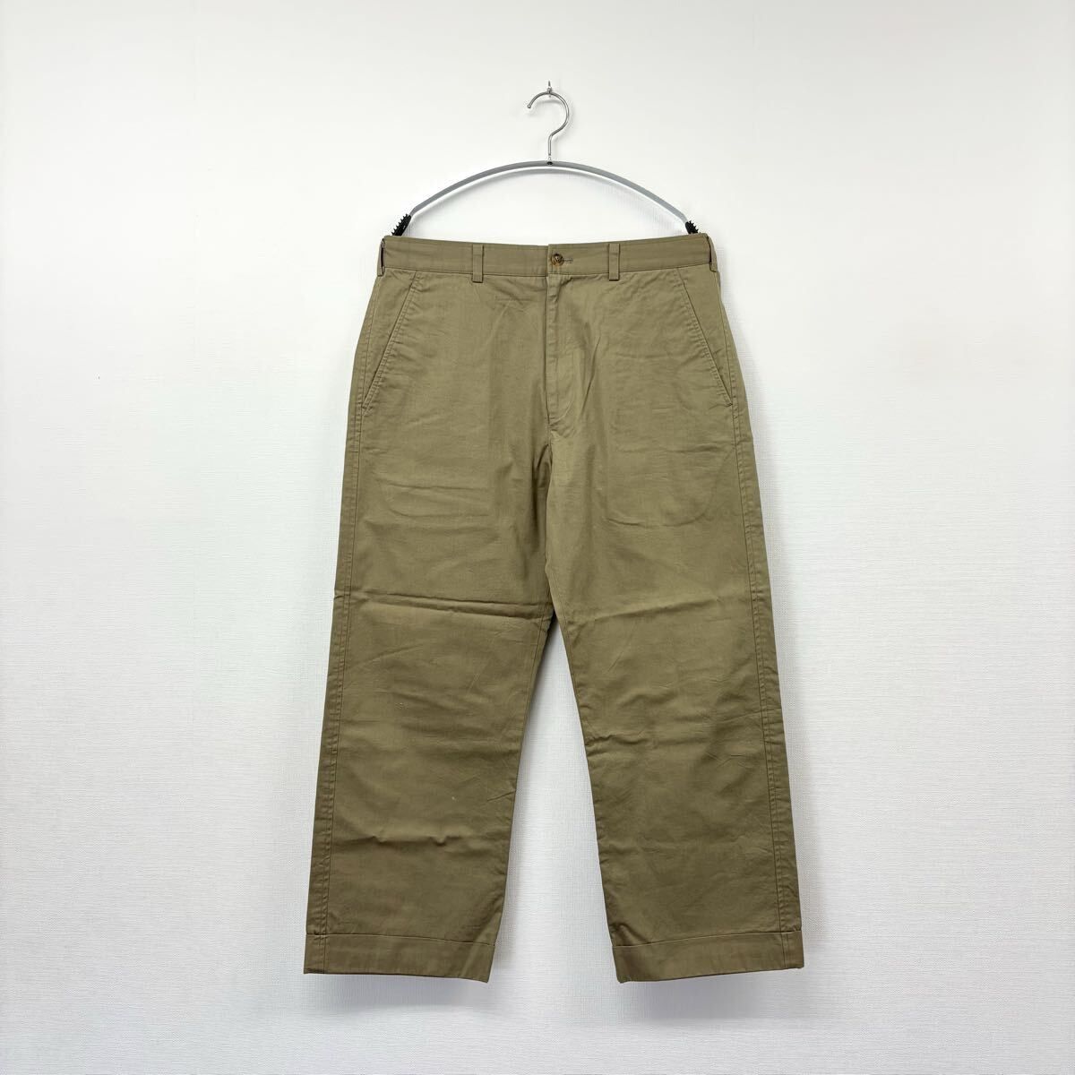 90s Vintage COMME des GARCONS HOMME HOMME コム デ ギャルソン オム