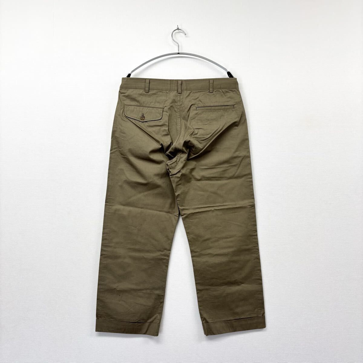 90s Vintage COMME des GARCONS HOMME HOMME コム デ ギャルソン オム