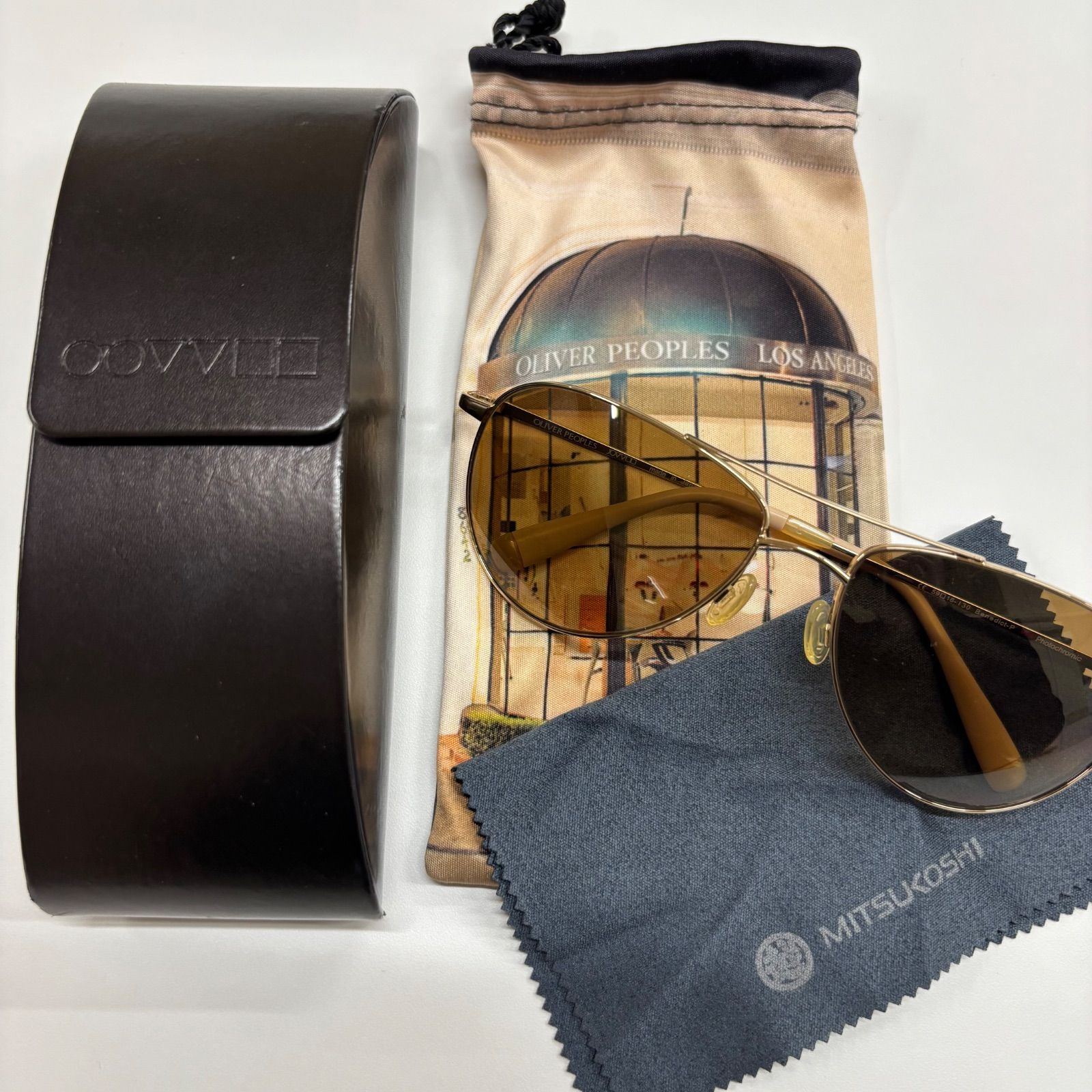 美術品・アンティーク・コレクション 渡邉遼 青銅 石器 緑青 鉄 成田理俊