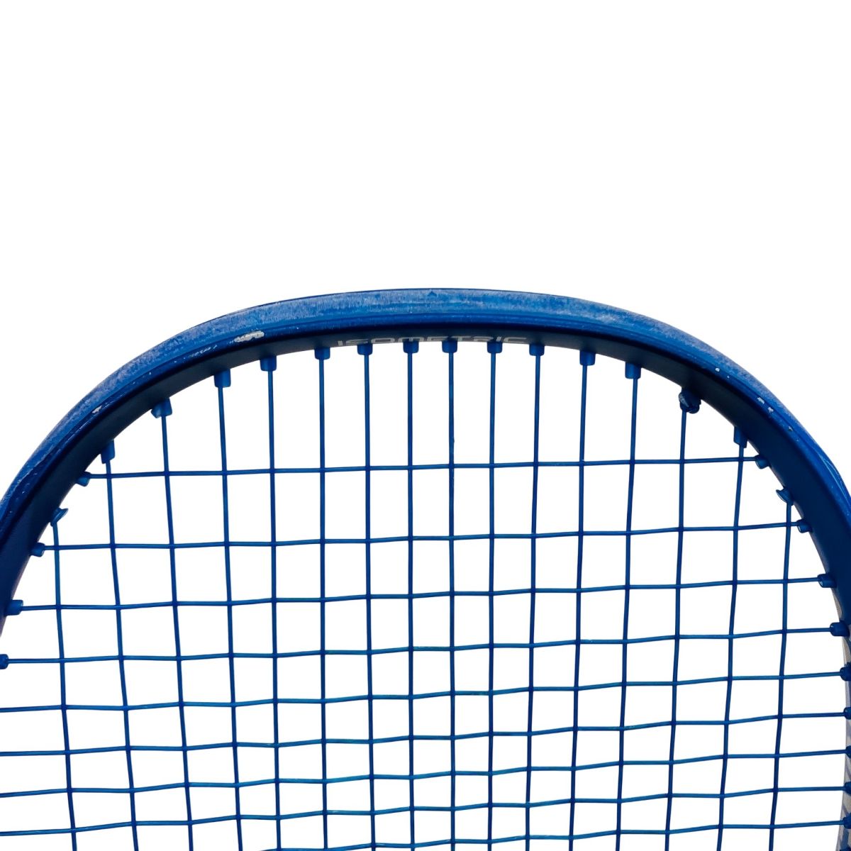 YONEX EZONE 100 G2 テニスラケット 硬式 ヨネックス イーゾーン 2025 