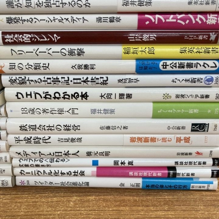 ウィトゲンシュタイン全集8巻セット(7巻、10巻、補巻1、補巻2無し