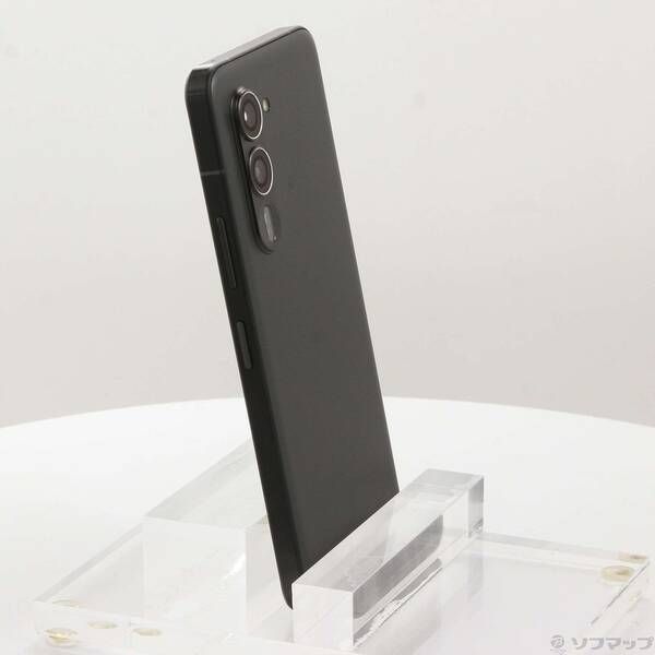 arrows Alpha 512GB ブラック SIMフリー中古 - メルカリ arrows Alpha 512GB ブラック SIMフリー中古 - メルカリ