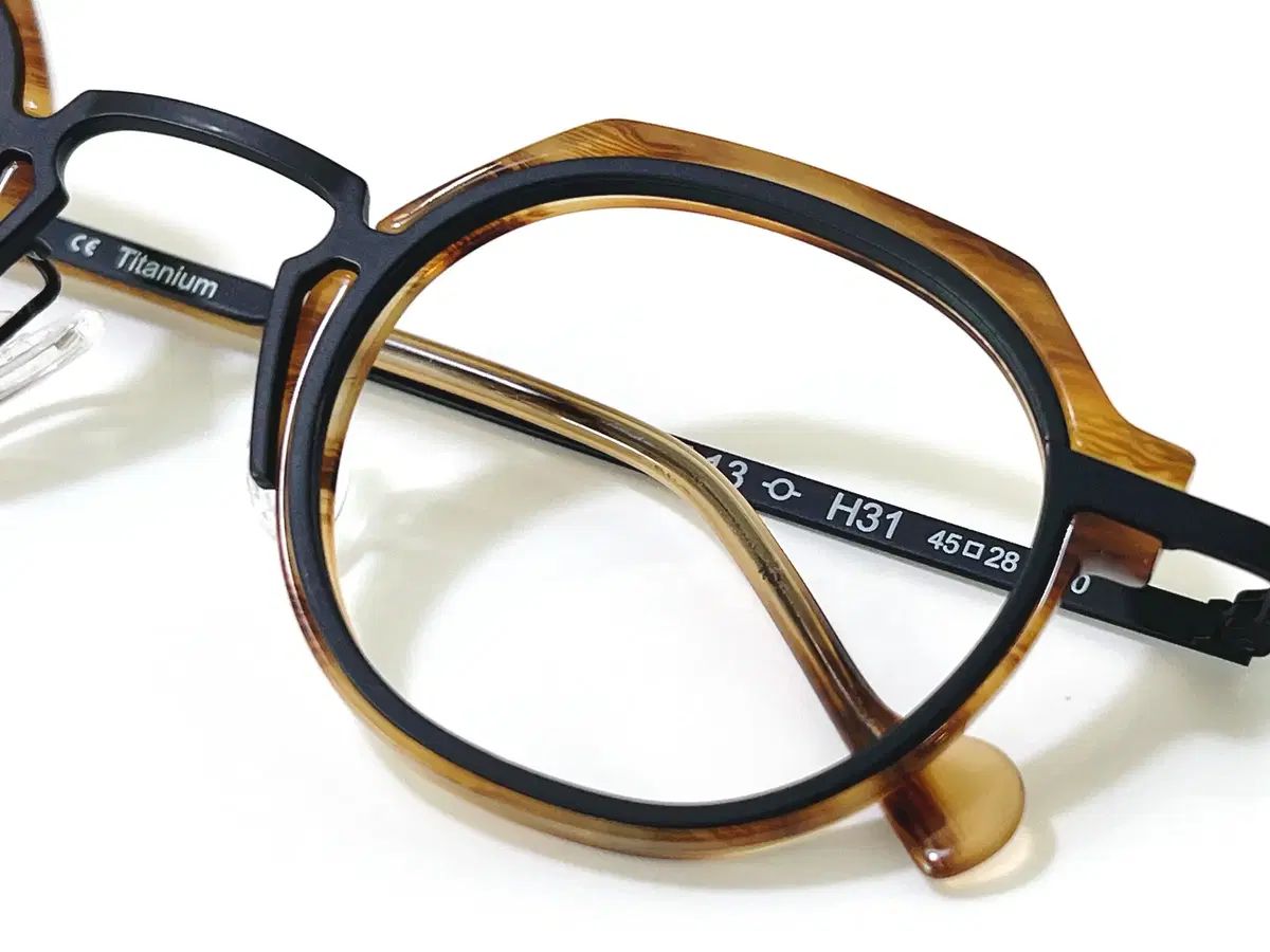 正規品 60% ANNE ET VALENTIN(アンバレンタイン) BEST ベスト