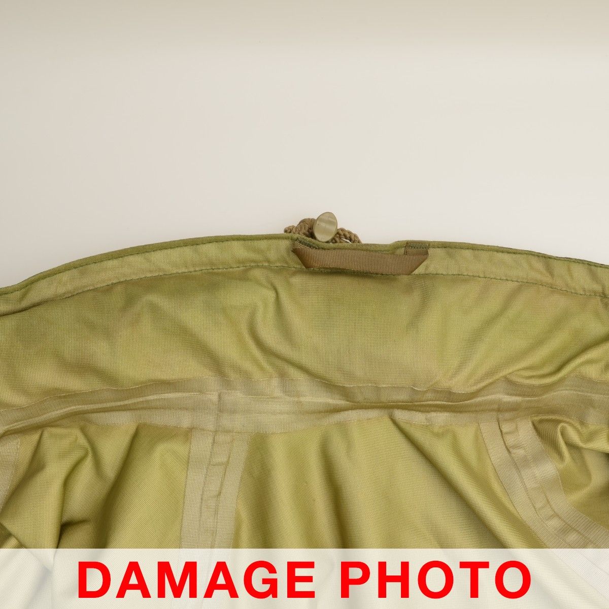 【USNAVY】米海軍 NWU TYPE3 GORE-TEX ウッドランドデジタルカモ ゴアテックスパーカージャケット USNAVY】米海軍 NWU TYPE3 GORE-TEX ウッドランドデジタルカモ