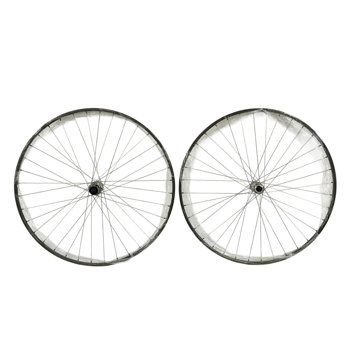 MAVIC GP4 チューブラーホイール DURA-ACEハブ付き ジャンク T11015485
