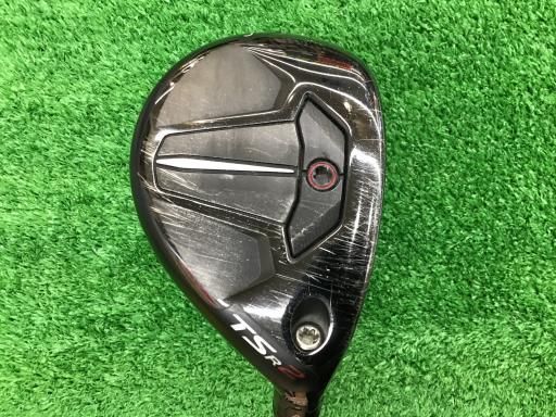 中古】 タイトリスト TSR2 21° ユーティリティ UT TENSEI PRO 1K 中古】 タイトリスト TSR2 21° ユーティリティ UT TENSEI PRO 1K