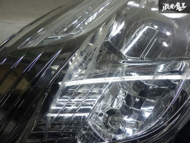 全国無料，大人気 【破損無し】ホンダ純正 RK5 RK6 ステップワゴン