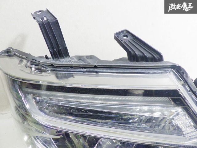 全国無料，大人気 【破損無し】ホンダ純正 RK5 RK6 ステップワゴン