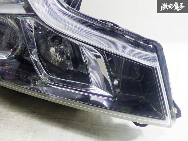 全国無料，大人気 【破損無し】ホンダ純正 RK5 RK6 ステップワゴン