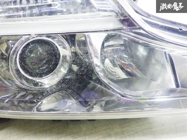 全国無料，大人気 【破損無し】ホンダ純正 RK5 RK6 ステップワゴン