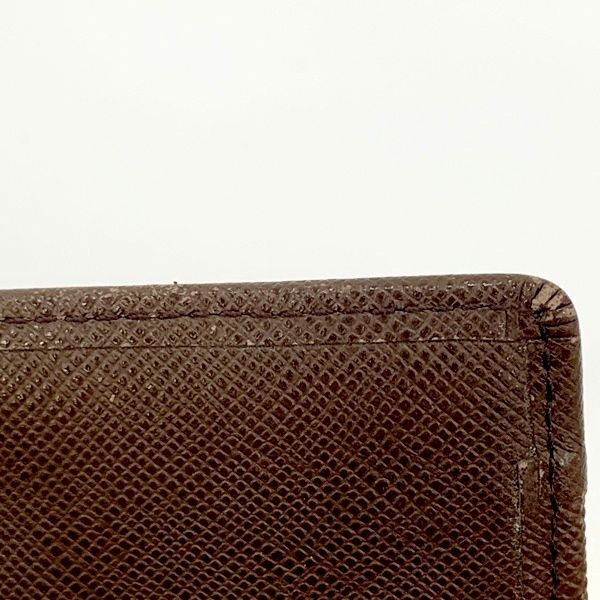 BURBERRY バーバリー キーケース 5連キーケース ノバチェック チェック