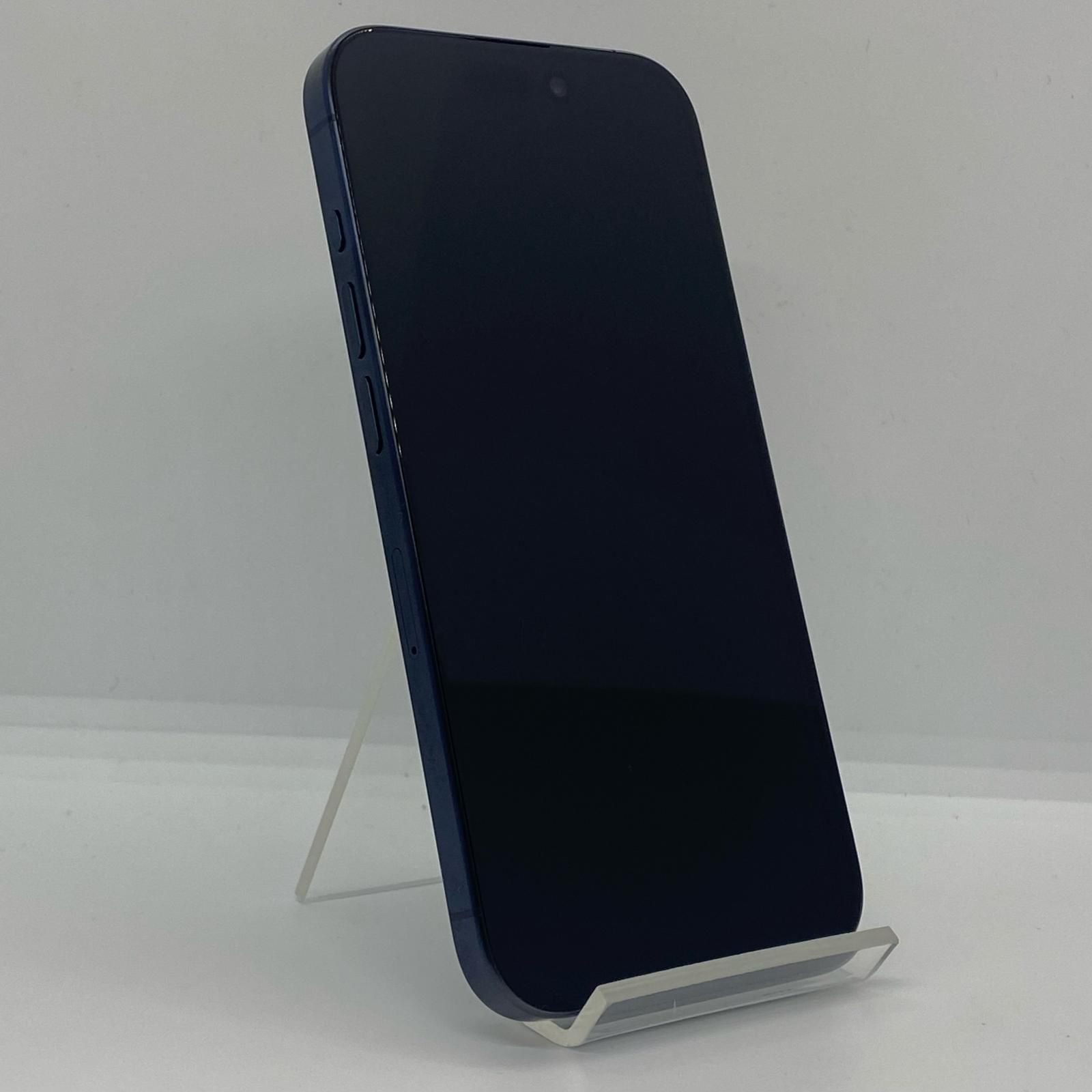 最速発送】 iPhone 15 Pro 128GB ブルーチタニウム SIMフリー 美 最速発送】 iPhone 15 Pro 128GB ブルーチタニウム SIMフリー 美