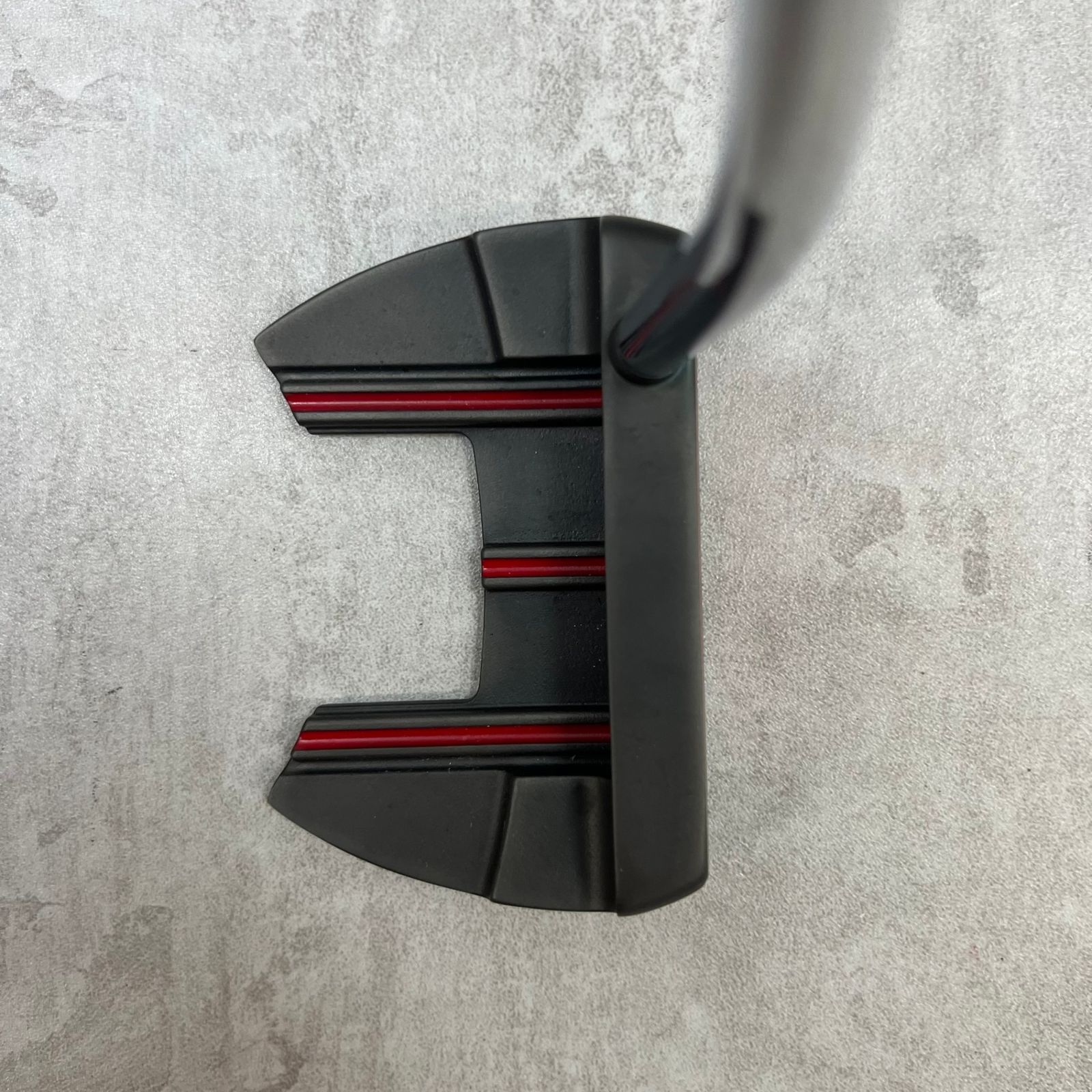 ゴルフ TaylorMade テーラーメイド REDLINE MONZA メンズゴルフ PT