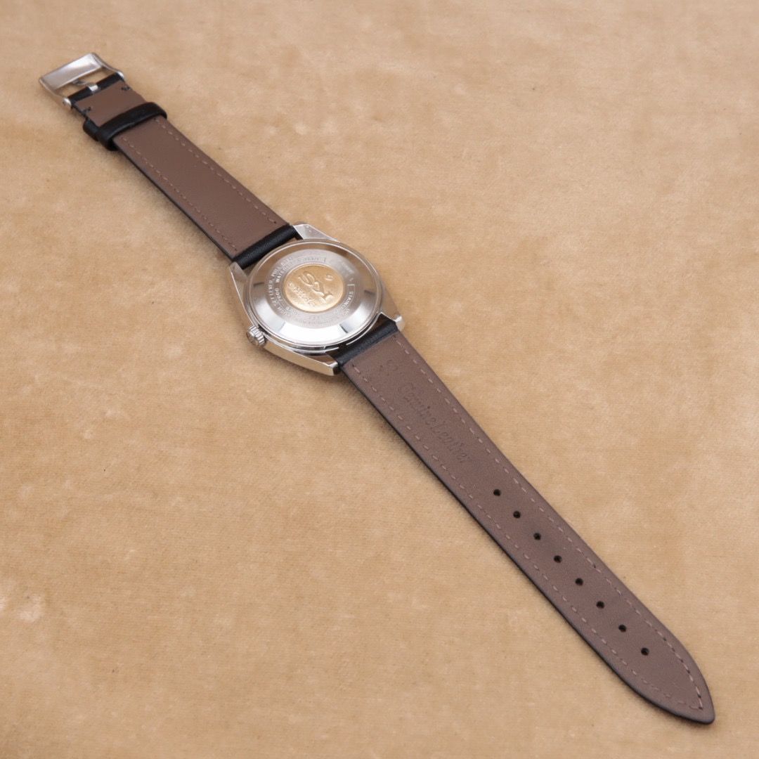 キングセイコー