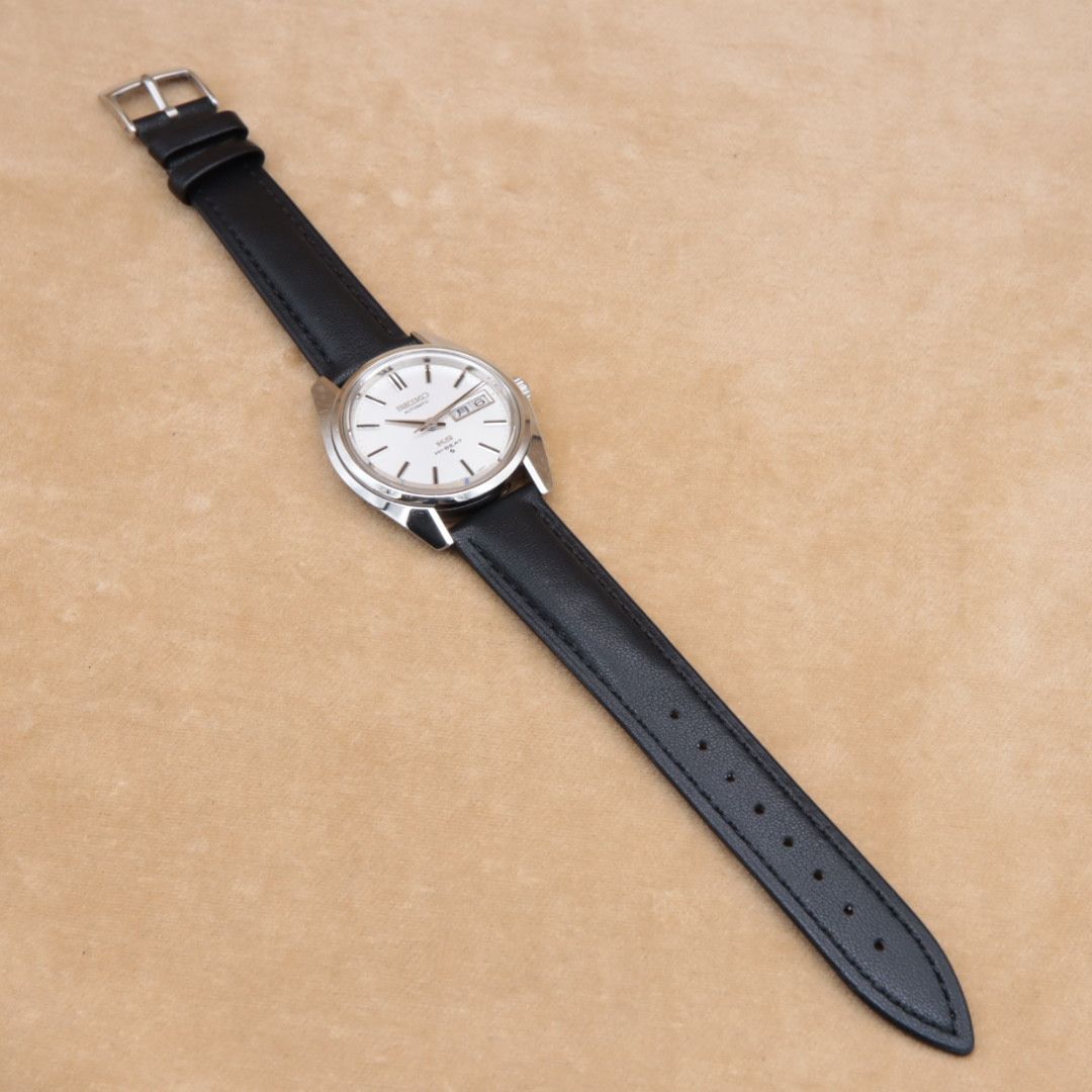 ６ヶ月保証 CH428