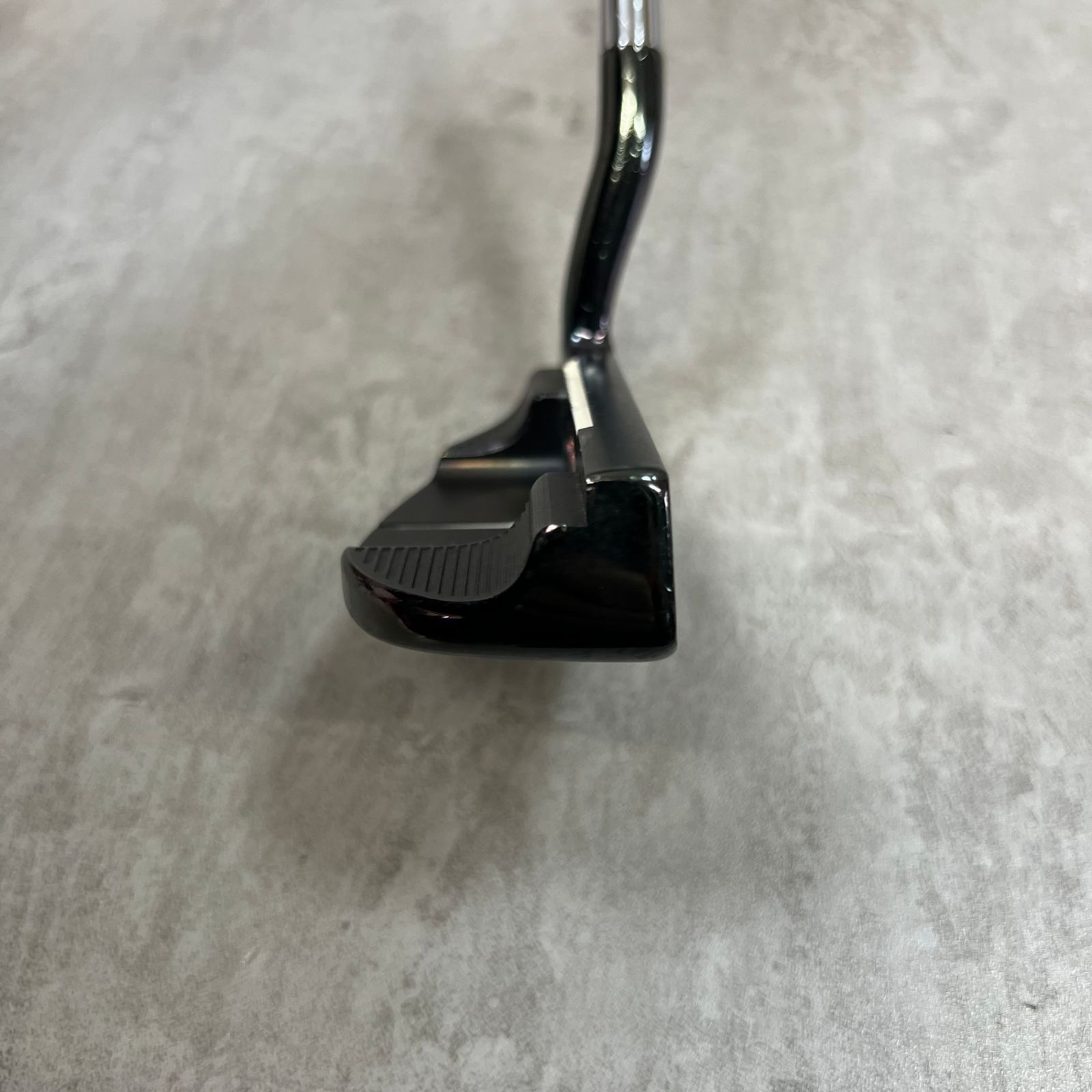 TaylorMade テーラーメイド ロッサ マラネロ キアマー メンズゴルフ PT