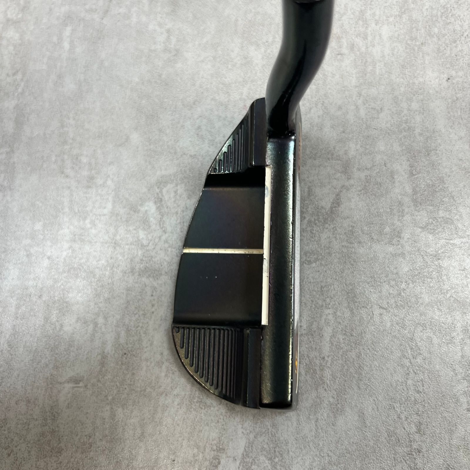 TaylorMade テーラーメイド ロッサ マラネロ キアマー メンズゴルフ PT
