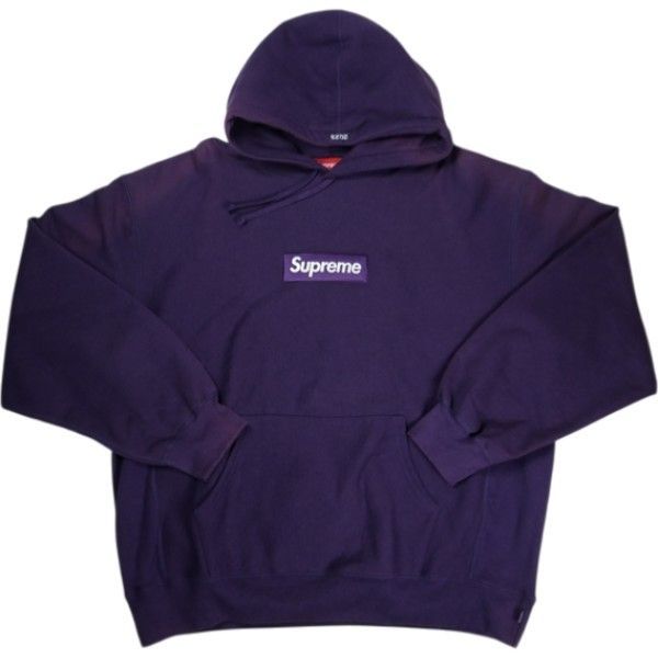 Size【XXL】 SUPREME シュプリーム 23AW Box Logo Hooded Size【XXL】 SUPREME シュプリーム 23AW Box Logo Hooded