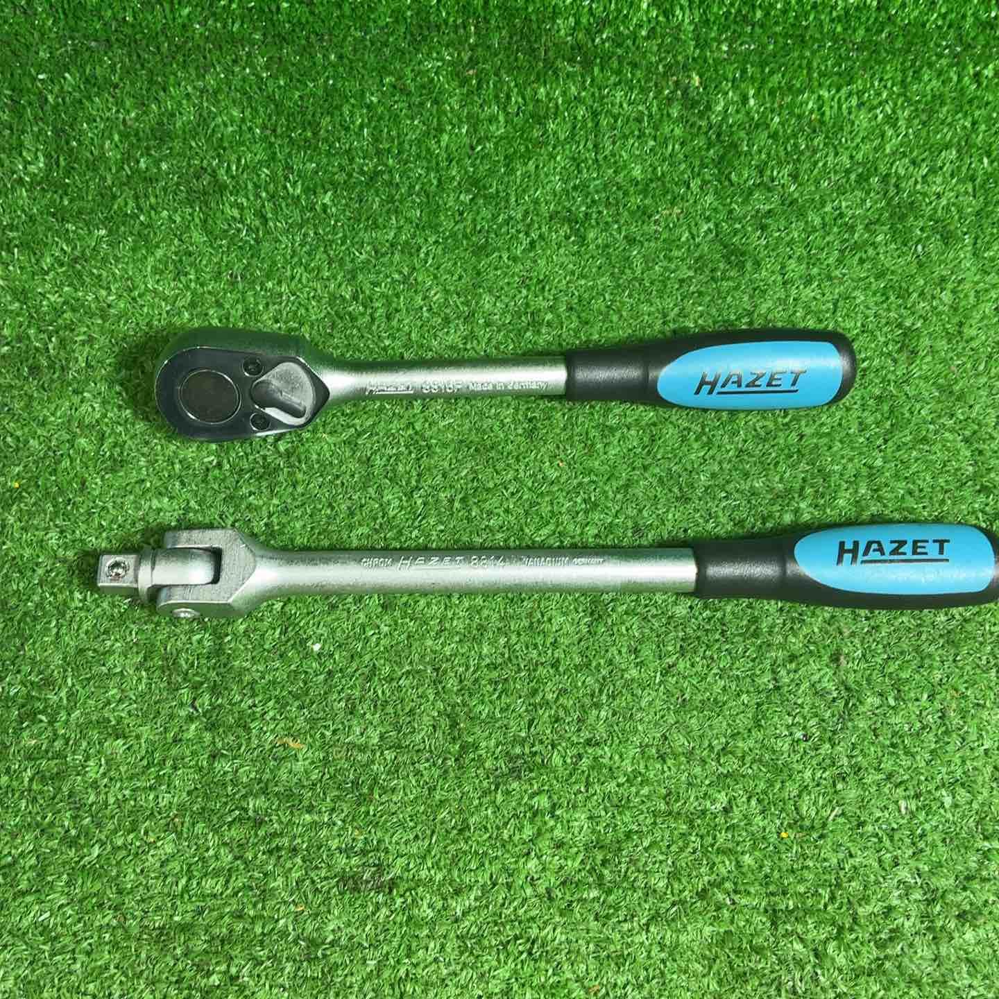 HAZET　3/8工具２点セット【藤沢店】