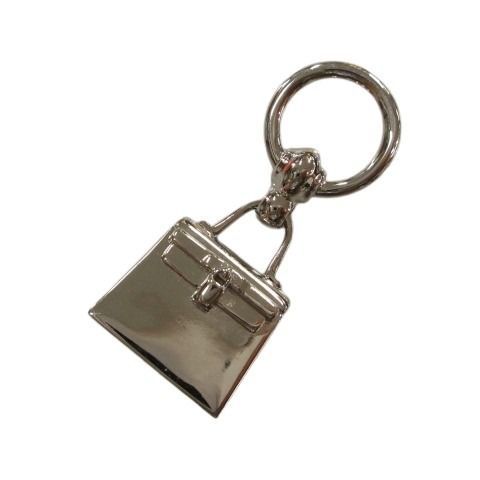 エルメス　HERMES　ツイリーリング　ミニケリー　チャーム　スカーフリング エルメス HERMES ツイリーリング ミニケリー スカーフリング チャーム