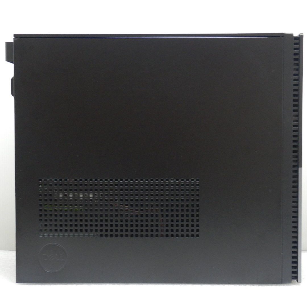 DELL XPS8950 i7-12700 GTX1660Ti Bランク - メルカリ
