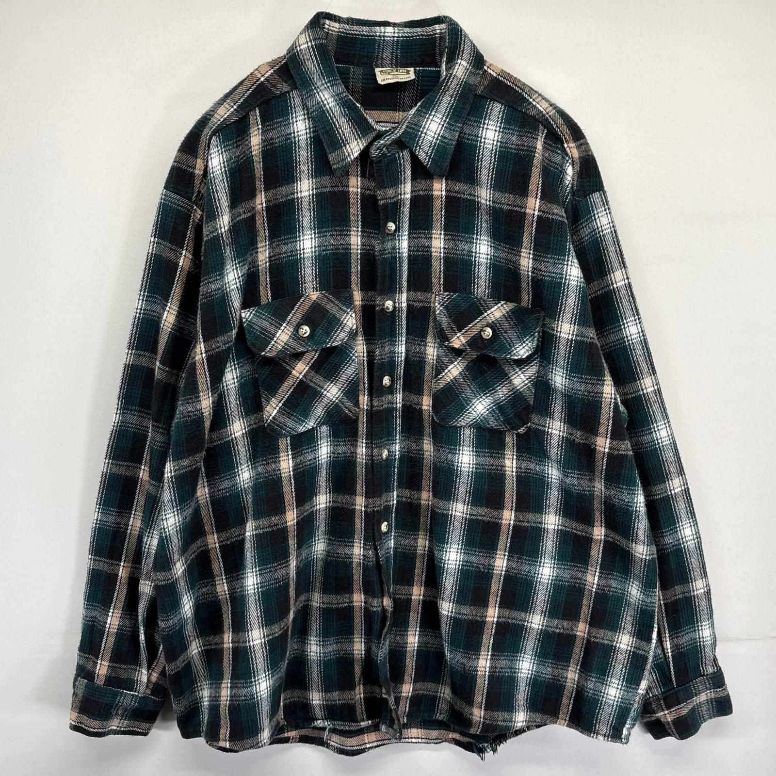 古着 90