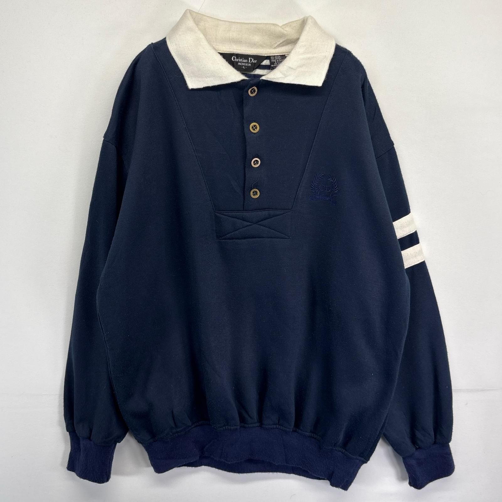 古着 90