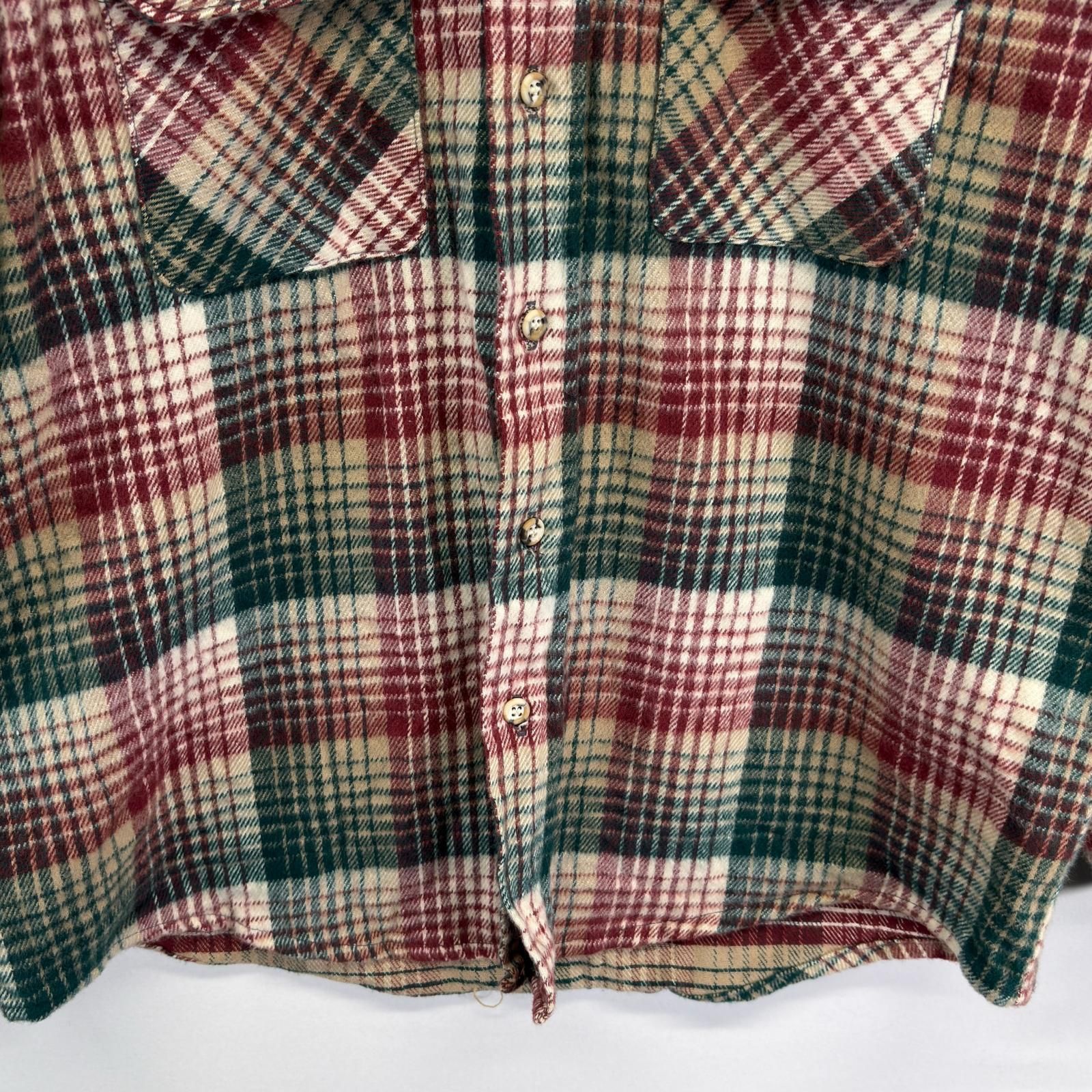 古着 90
