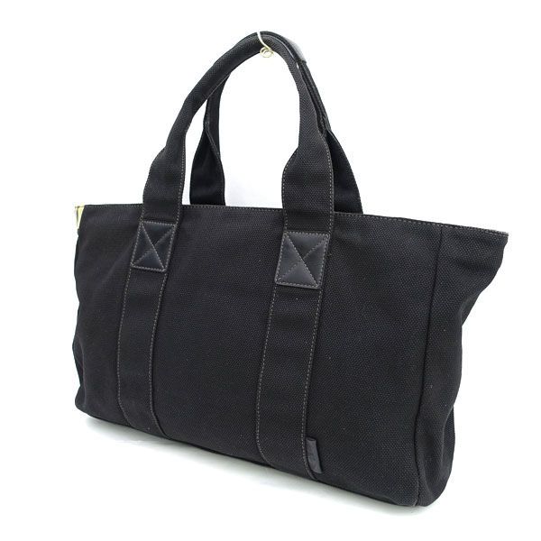 得価，大人気 Paul Smith / ポールスミス トートバッグ セミショルダー