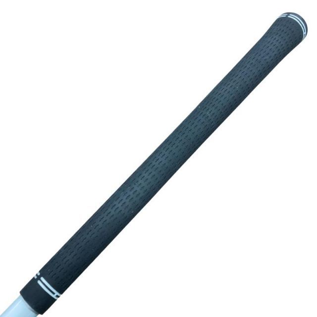 2025，送料無料 【中古】 ダンロップ SRIXON ZX5 9.5 ドライバー DR