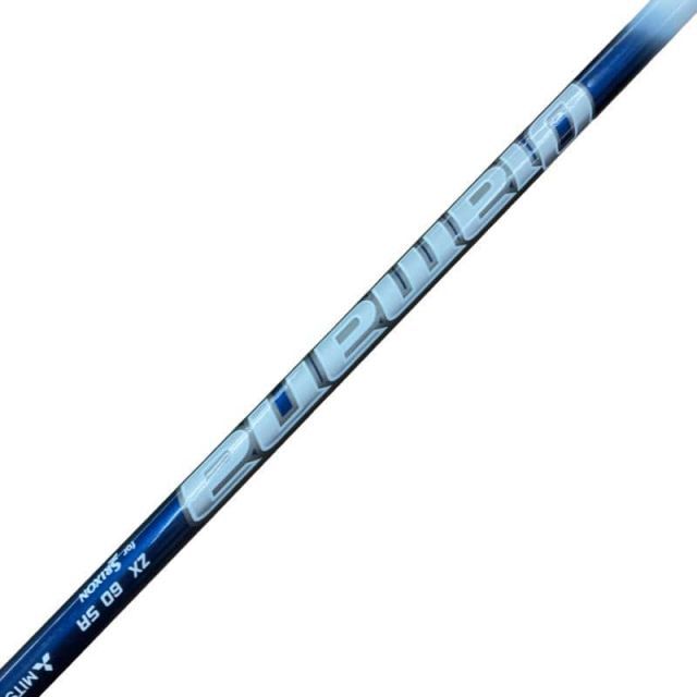 2025，送料無料 【中古】 ダンロップ SRIXON ZX5 9.5 ドライバー DR